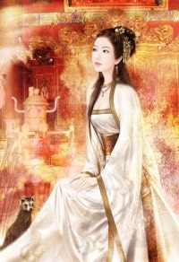 人妻荡妇