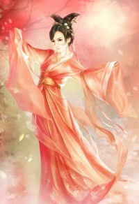 帝师丹婿